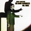 Big Bands: Jimmie Lunceford cover