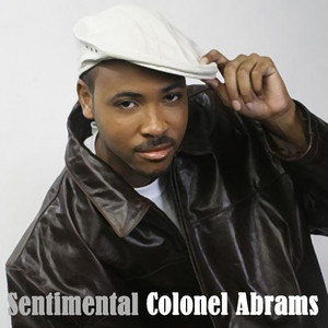 Sentimental album