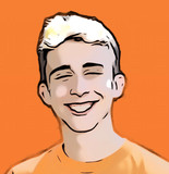 Coòli profile