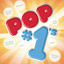 Pop #1's cover