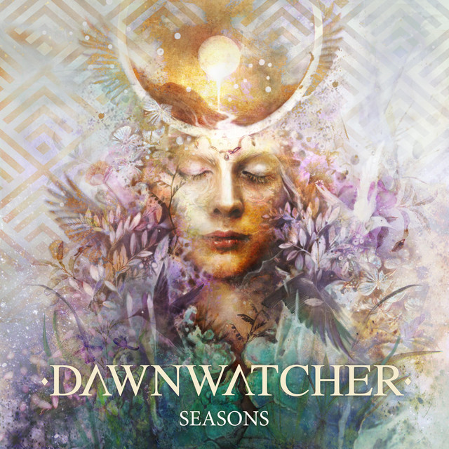 Dawnwatcher Photo