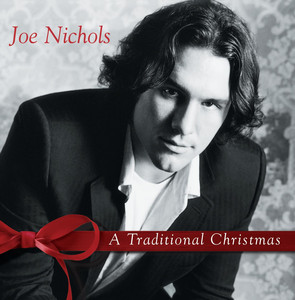 A Traditional Christmas album