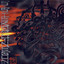 Burn Albumcover