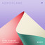 'Body (ft. Yves Paquet) (Mind Enterprises Remix)' - Aeroplane