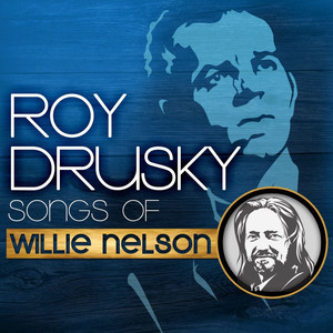 Songs Of Willie Nelson album