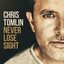 Never Lose Sight (Deluxe Edition) cover