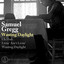 Samuel Gregg