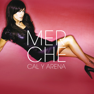 Cal Y Arena (Formato Slidepack) album