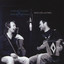 Bosca Ceoil and Fiddle Albumcover