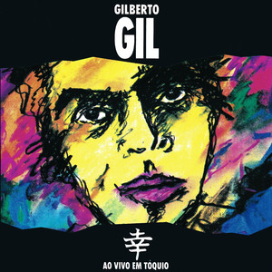 Ao vivo em TÃ³quio album