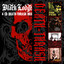 Black Lodge Death/Thrash cover