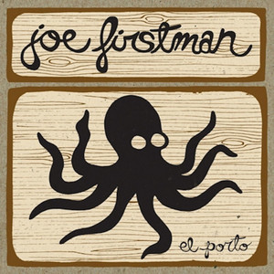 El Porto cover