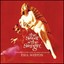 The Sweet and the Swingin' Albumcover