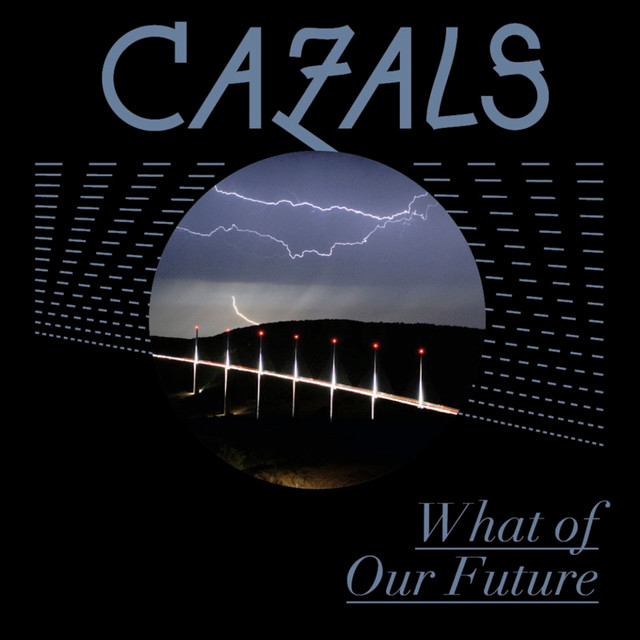 Cazals Photo