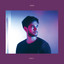 Stay + cover
