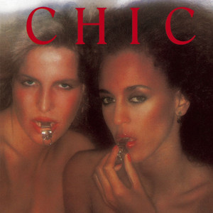 Chic album