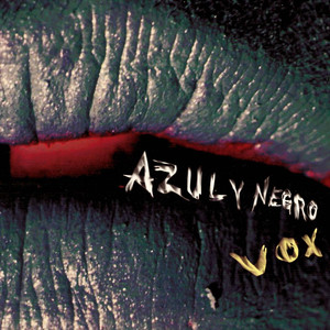 Vox Album album