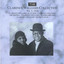The Clarence Williams Collection Vol. 2 - 1928 Albumcover