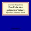 Das Erbe des spinneten Vaters Albumcover