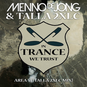 Talla 2XLC album