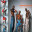 Lost 'N Found Albumcover