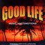Good Life Albumcover