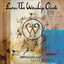First Circle (Remastered) cover