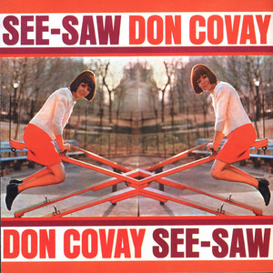 See-Saw album