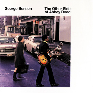 The Other Side of Abbey Road cover