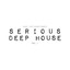 Serious Deep House Vol.1 Albumcover