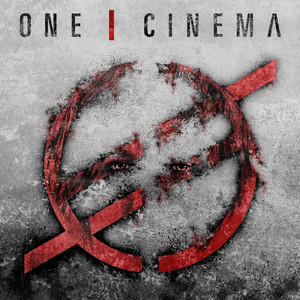 One I Cinema Photo