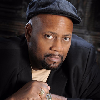 Charles Wilson Photo