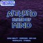 Altered State Of Mind Albumcover