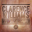 Inventive Hustler cover