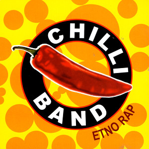 Chilli band