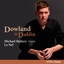 Dowland in Dublin Albumcover