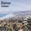 Bahar - Persian Music Albumcover
