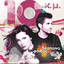 10 Hronia Mazi (10 H.M.) Albumcover