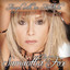 Angel With An Attitude Remixes Albumcover