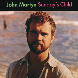 Sunday's Child album