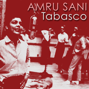 Amru Sani