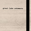 Great Lake Swimmers cover