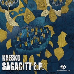 Kresko