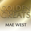 Golden Greats cover