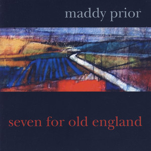 Seven for Old England album