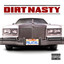 Palatial Albumcover