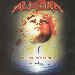 Tears of the Angels cover