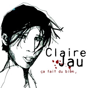 Claire Jau