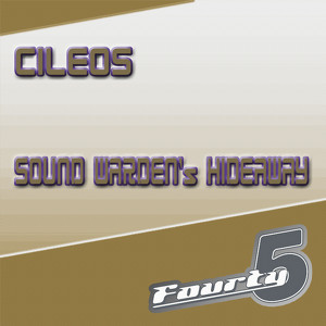 Cileos