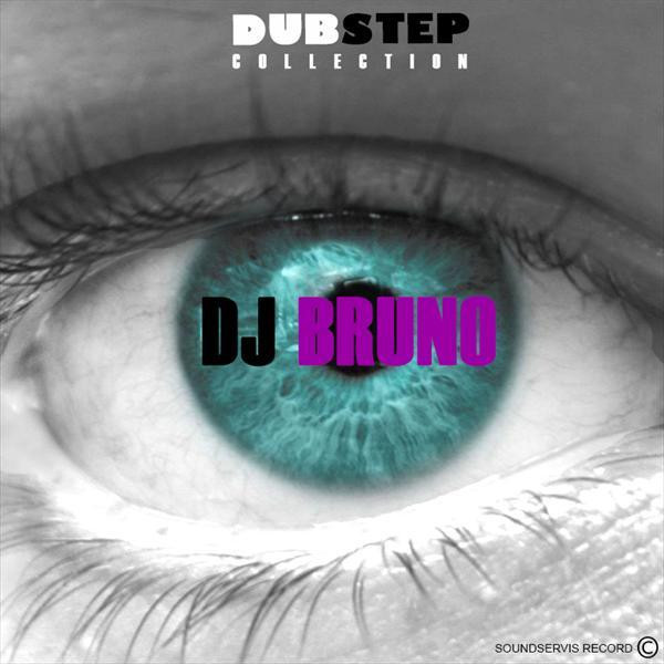 DJ Bruno Photo